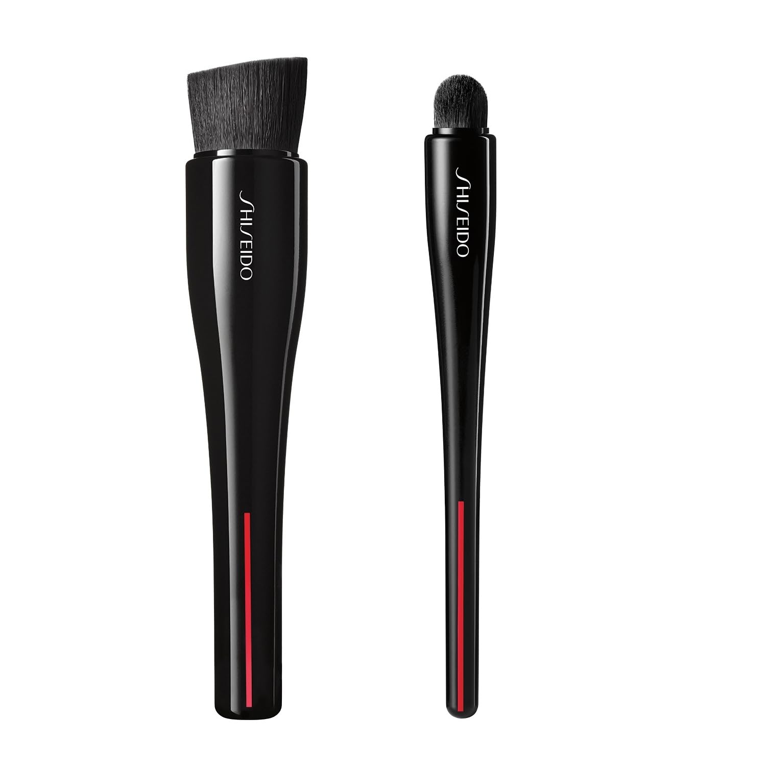 Amazon.co.jp: SHISEIDO メーキャップ HASU FUDE ファンデーション